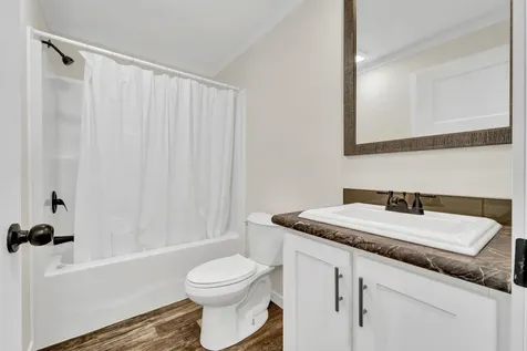 118 Champion Hill Road Effingham NH 03882