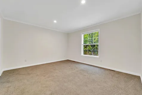 118 Champion Hill Road Effingham NH 03882