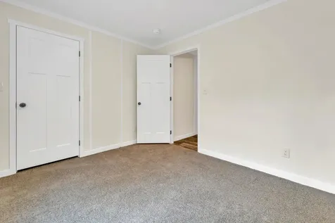 118 Champion Hill Road Effingham NH 03882