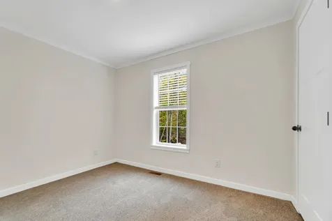 118 Champion Hill Road Effingham NH 03882