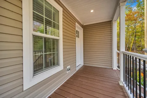 118 Champion Hill Road Effingham NH 03882