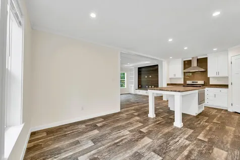 118 Champion Hill Road Effingham NH 03882