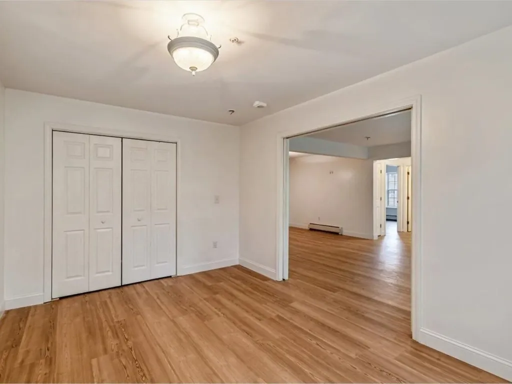 301 Hildred Drive Burlington VT 05401