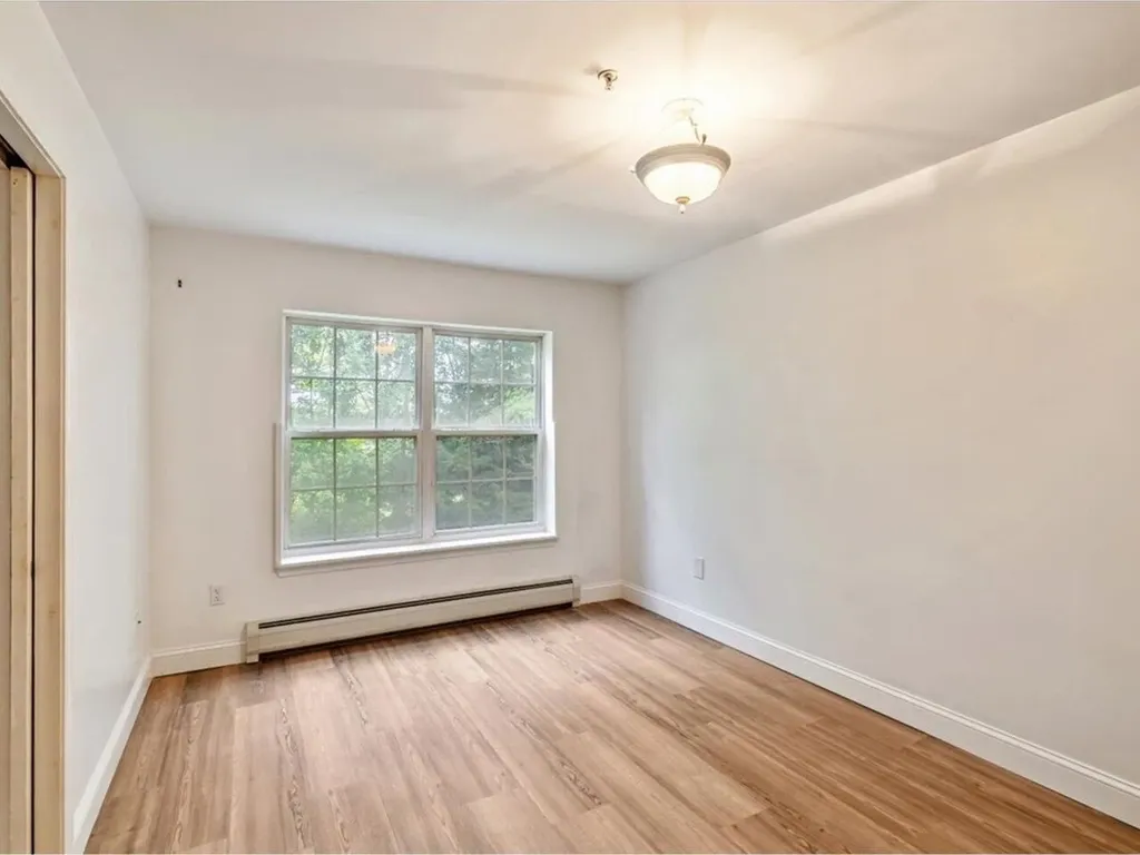 301 Hildred Drive Burlington VT 05401