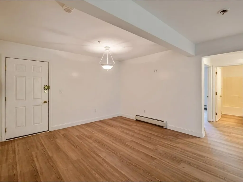 301 Hildred Drive Burlington VT 05401