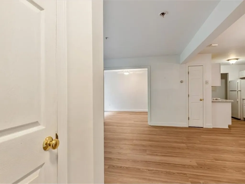 301 Hildred Drive Burlington VT 05401