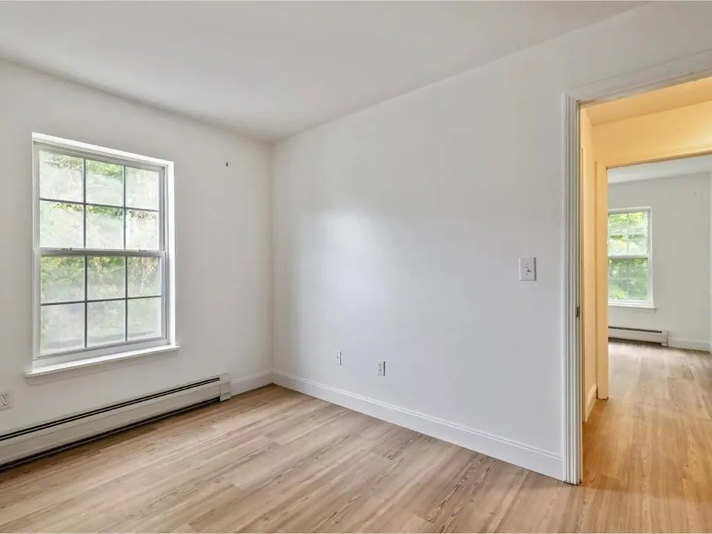 301 Hildred Drive Burlington VT 05401