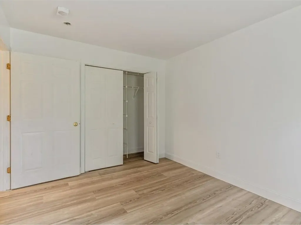 301 Hildred Drive Burlington VT 05401