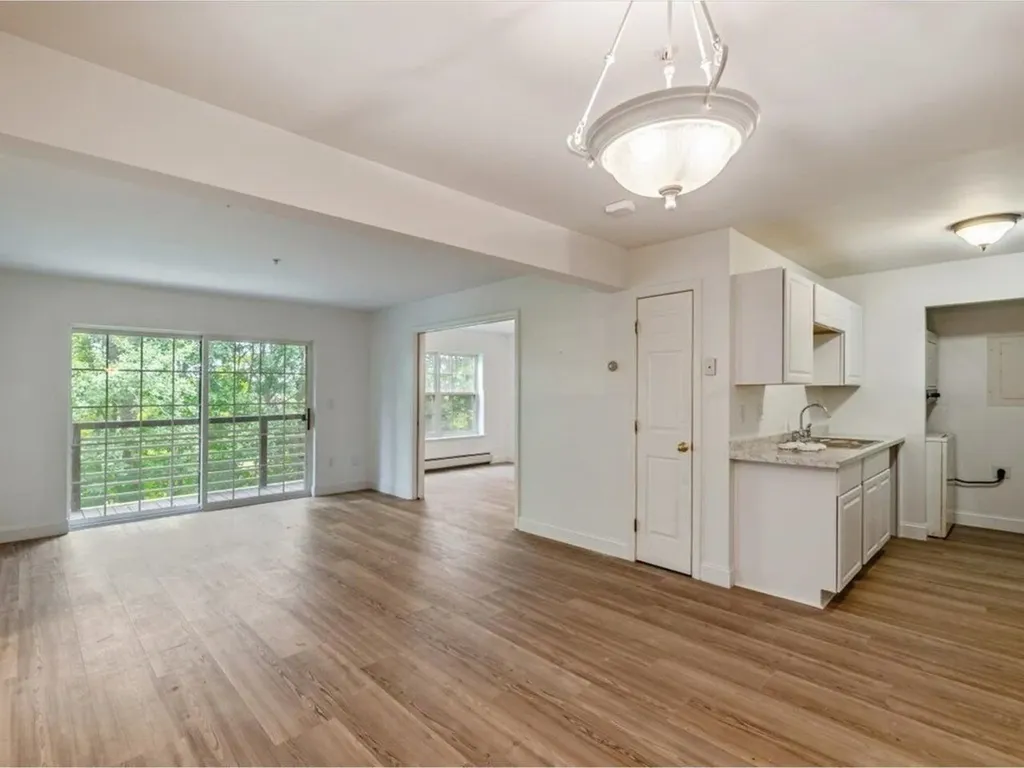 301 Hildred Drive Burlington VT 05401