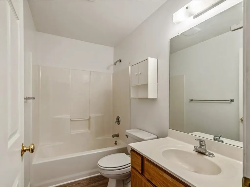 301 Hildred Drive Burlington VT 05401