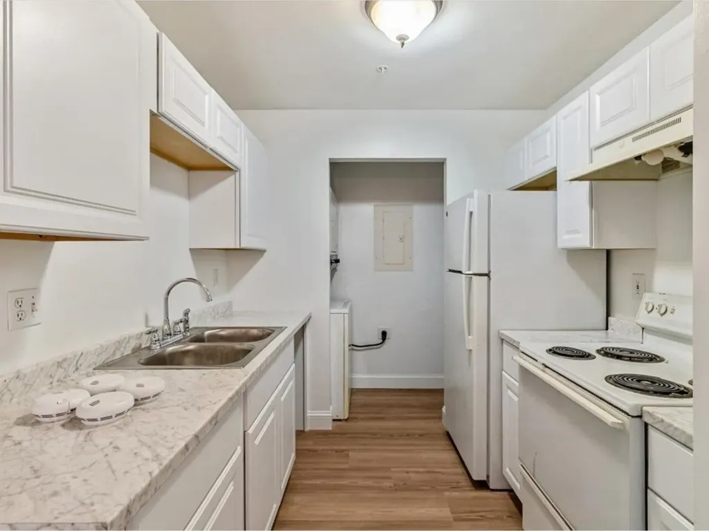 301 Hildred Drive Burlington VT 05401