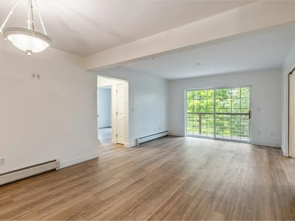 301 Hildred Drive Burlington VT 05401