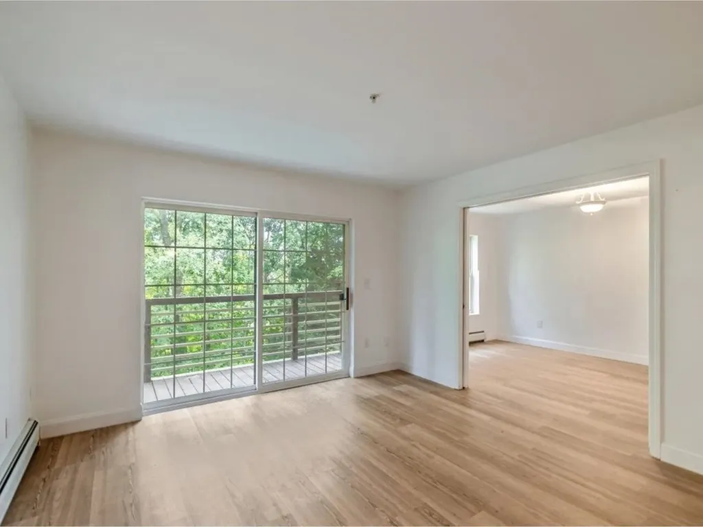 301 Hildred Drive Burlington VT 05401