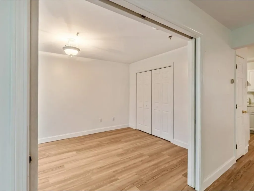 301 Hildred Drive Burlington VT 05401