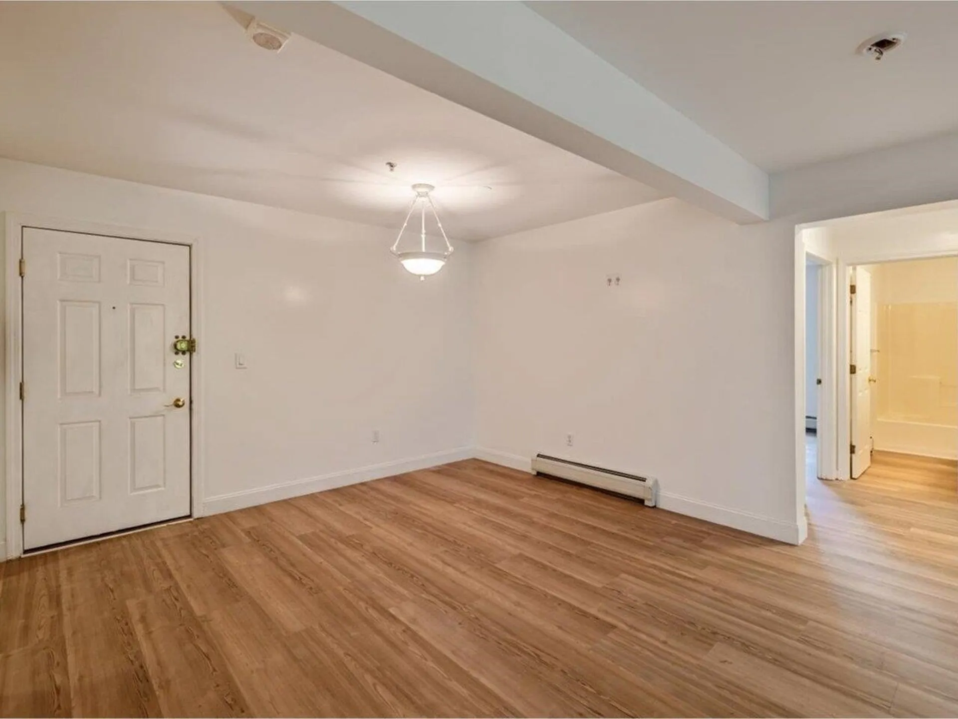 301 Hildred Drive Burlington VT 05401