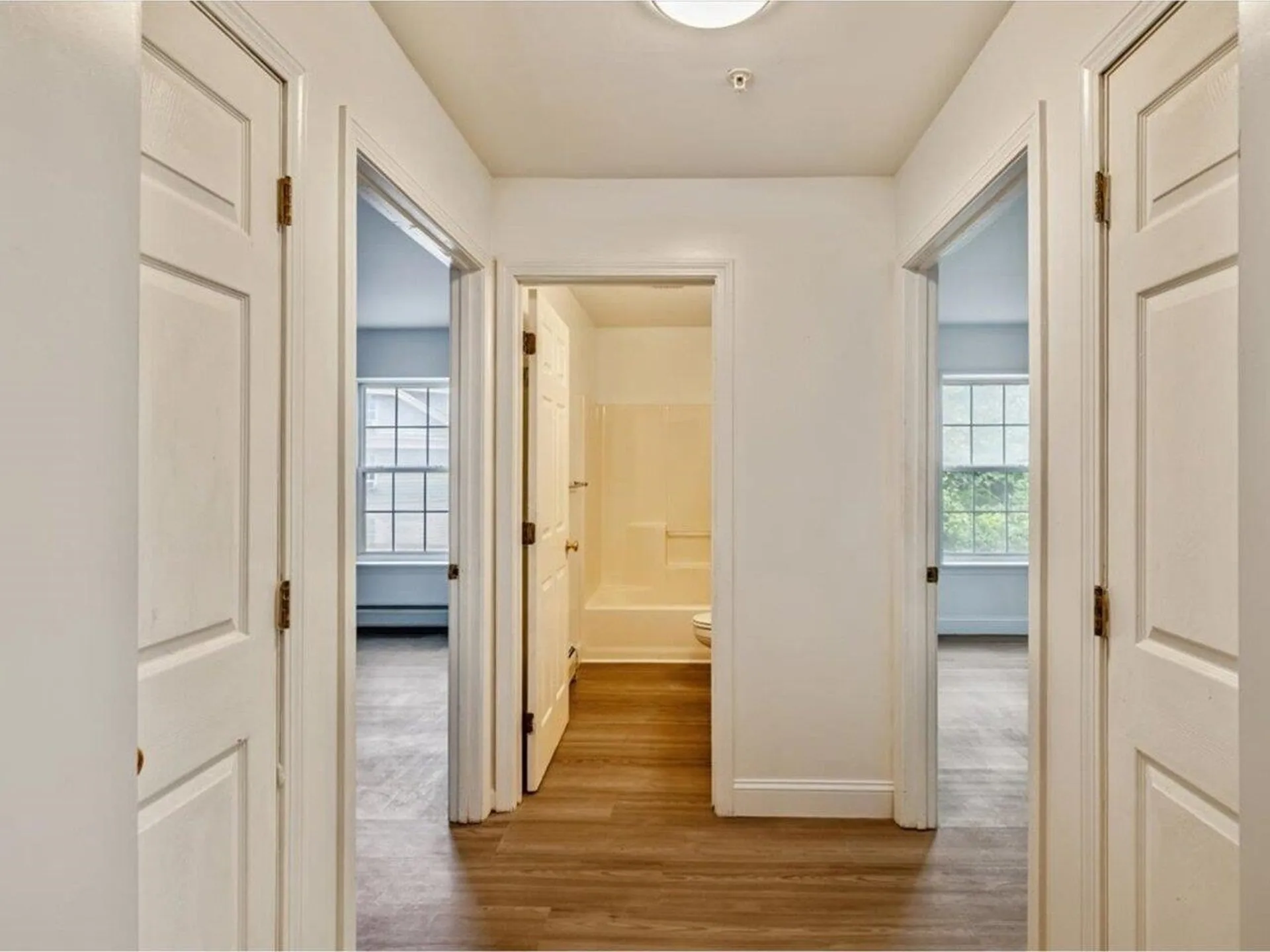 301 Hildred Drive Burlington VT 05401