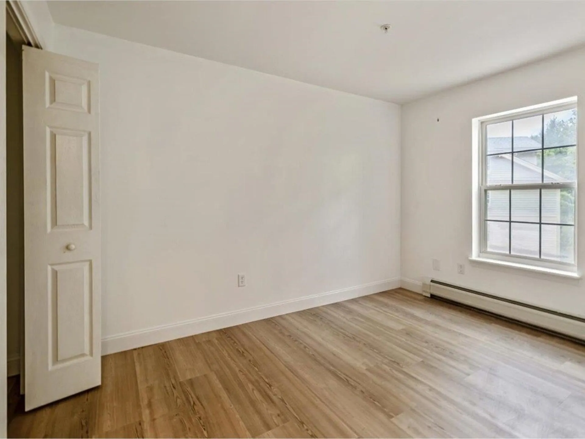 301 Hildred Drive Burlington VT 05401