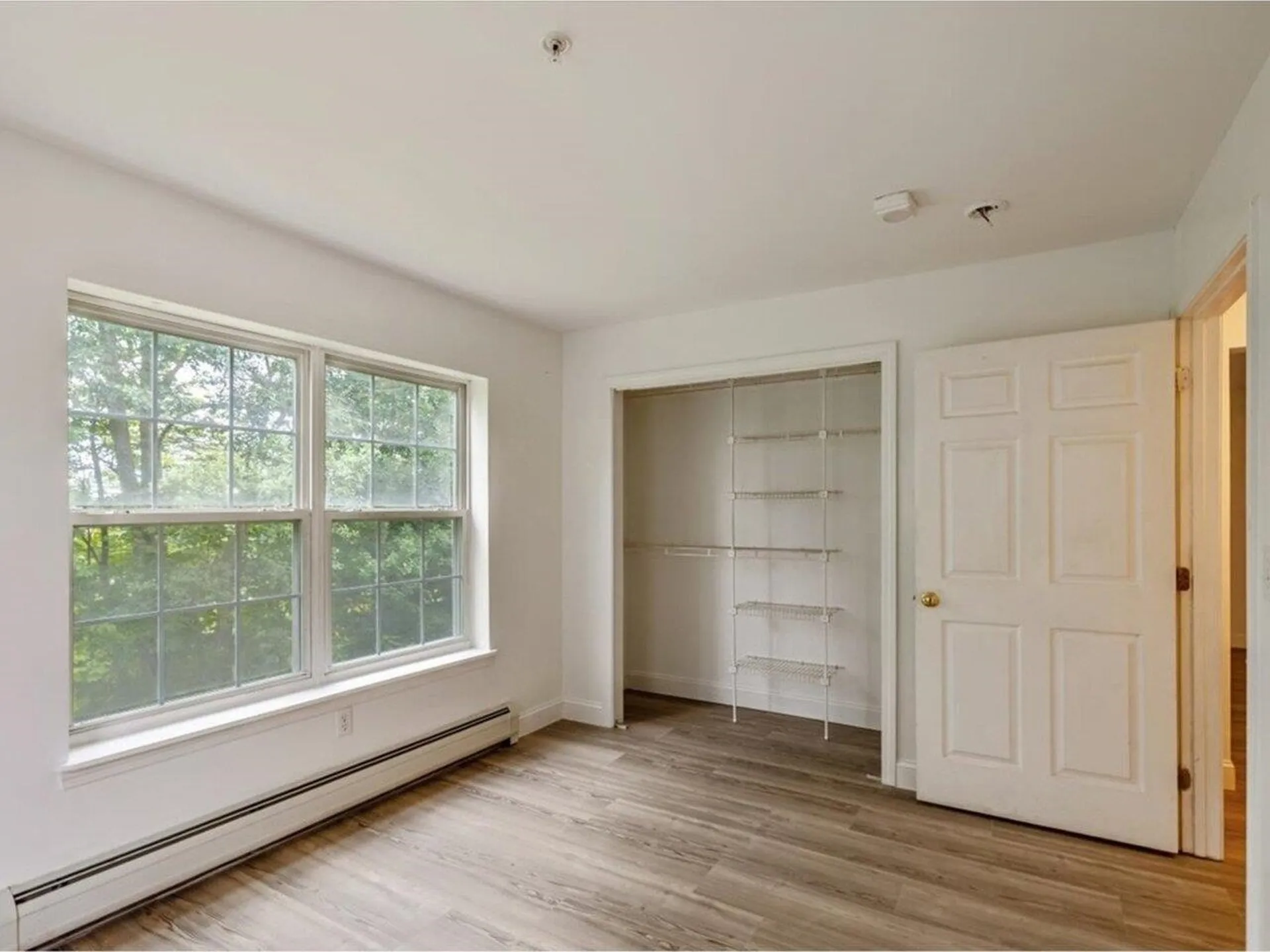 301 Hildred Drive Burlington VT 05401