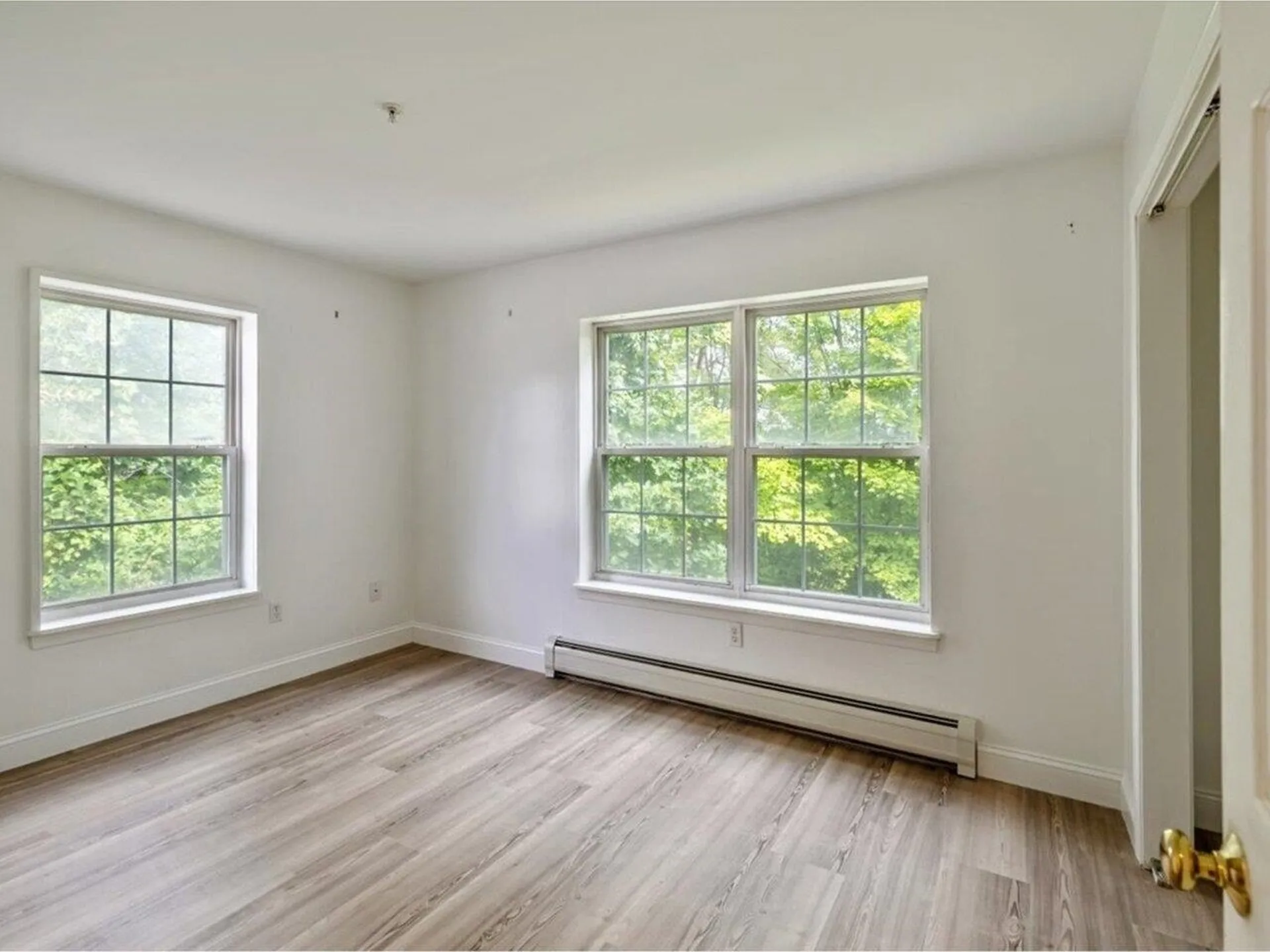 301 Hildred Drive Burlington VT 05401