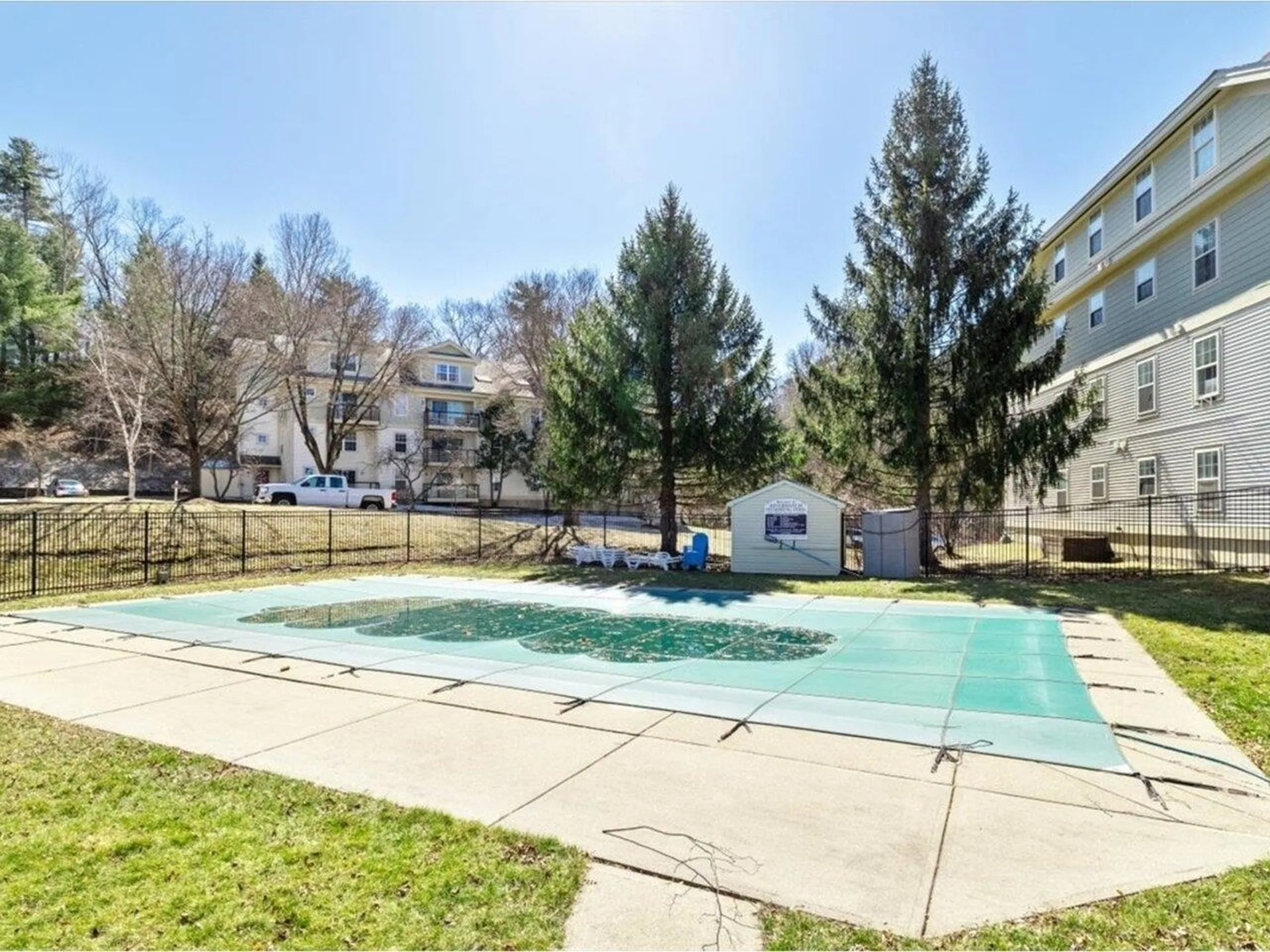 301 Hildred Drive Burlington VT 05401