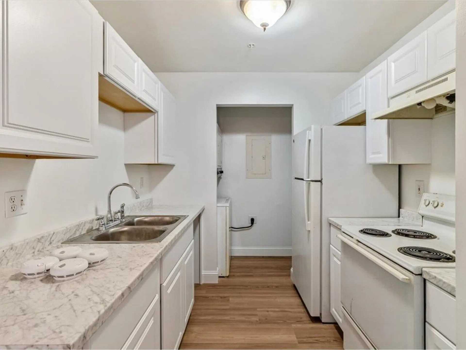 301 Hildred Drive Burlington VT 05401