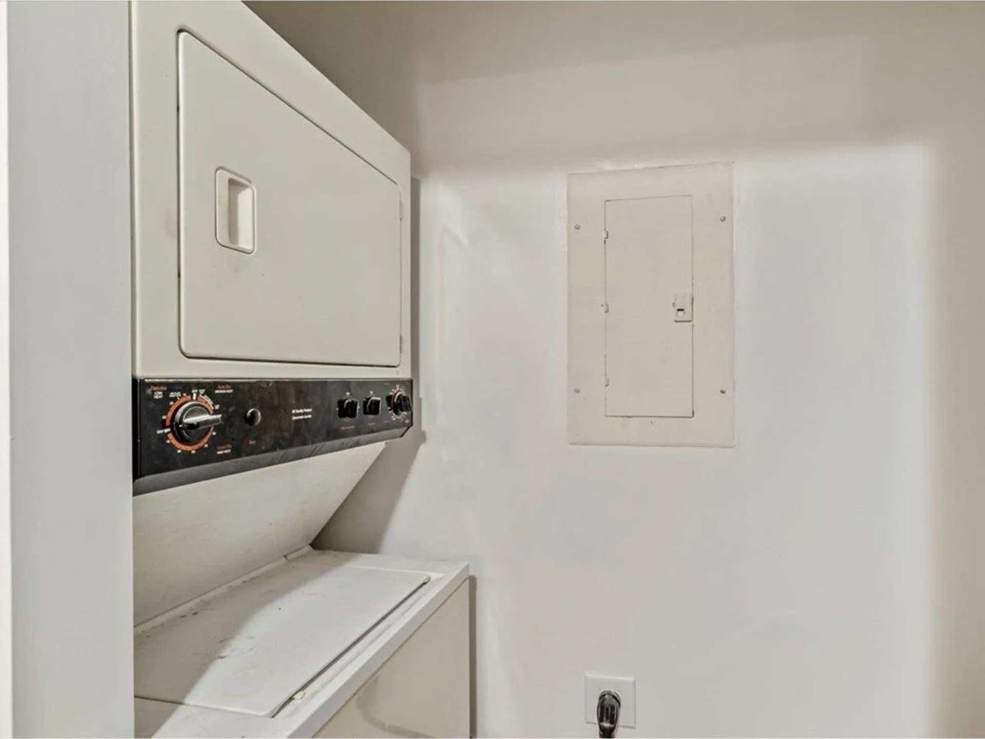 301 Hildred Drive Burlington VT 05401