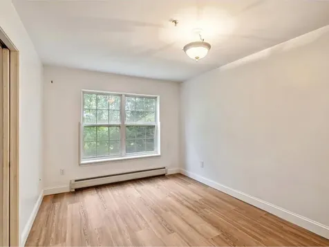 301 Hildred Drive Burlington VT 05401