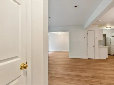 301 Hildred Drive Burlington VT 05401