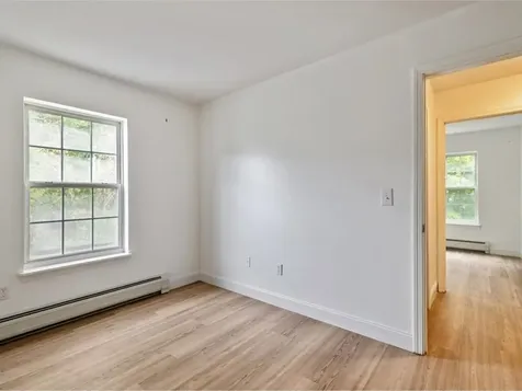 301 Hildred Drive Burlington VT 05401