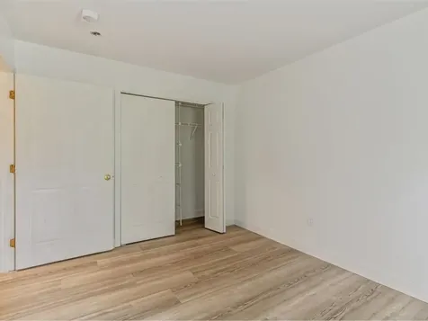 301 Hildred Drive Burlington VT 05401