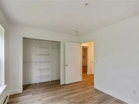 301 Hildred Drive Burlington VT 05401