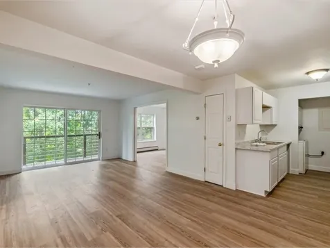 301 Hildred Drive Burlington VT 05401