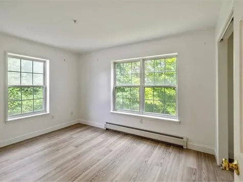 301 Hildred Drive Burlington VT 05401