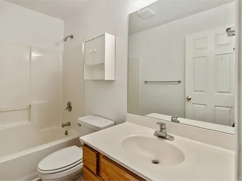 301 Hildred Drive Burlington VT 05401