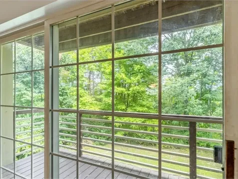 301 Hildred Drive Burlington VT 05401