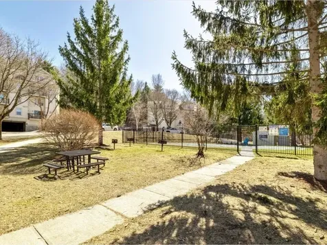 301 Hildred Drive Burlington VT 05401