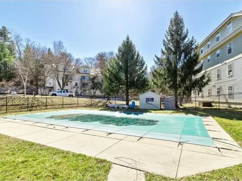 301 Hildred Drive Burlington VT 05401