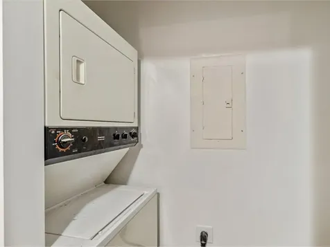 301 Hildred Drive Burlington VT 05401