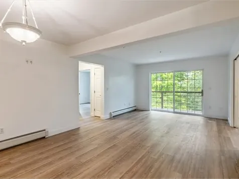 301 Hildred Drive Burlington VT 05401