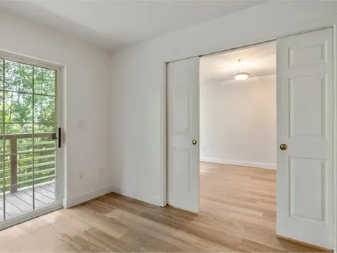 301 Hildred Drive Burlington VT 05401