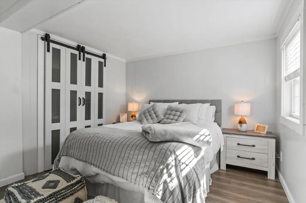 16 Gorham Drive Dunbarton NH 03046