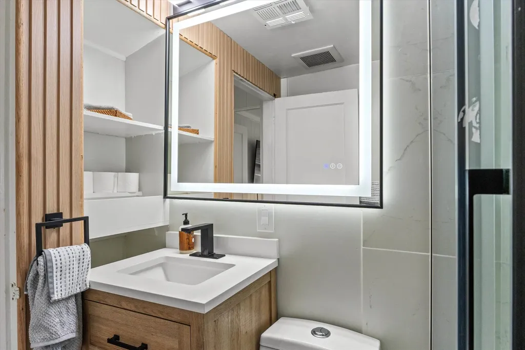 16 Gorham Drive Dunbarton NH 03046