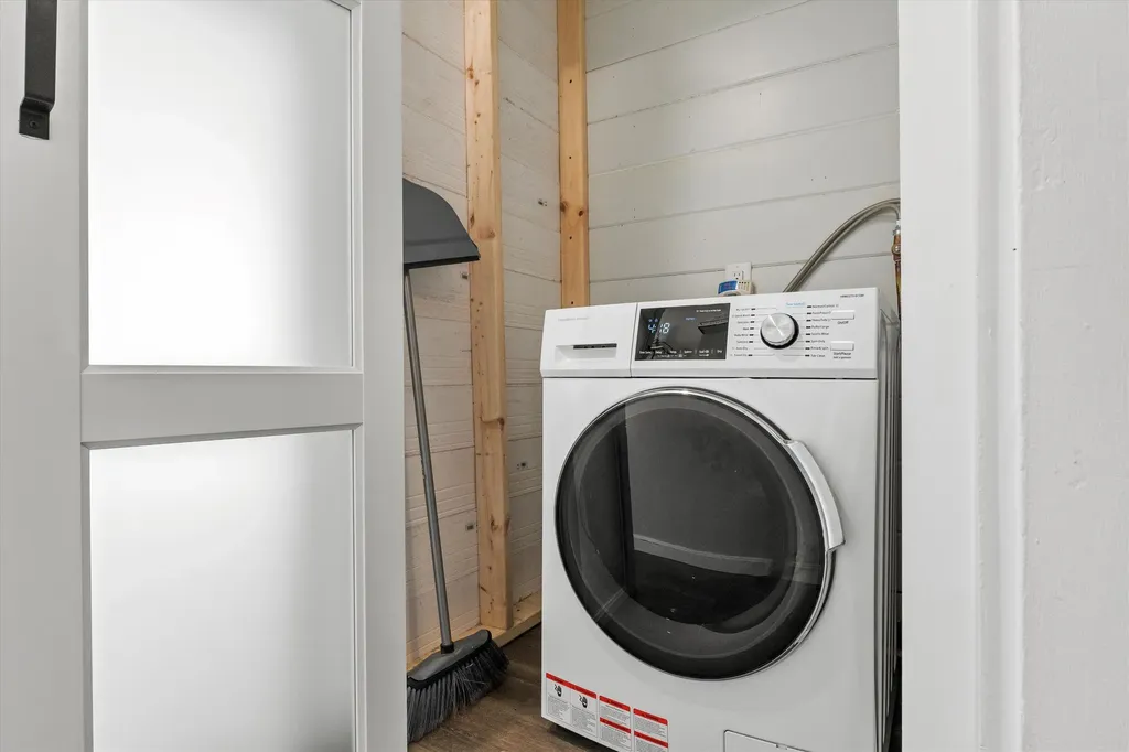 16 Gorham Drive Dunbarton NH 03046