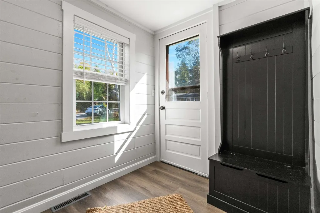 16 Gorham Drive Dunbarton NH 03046