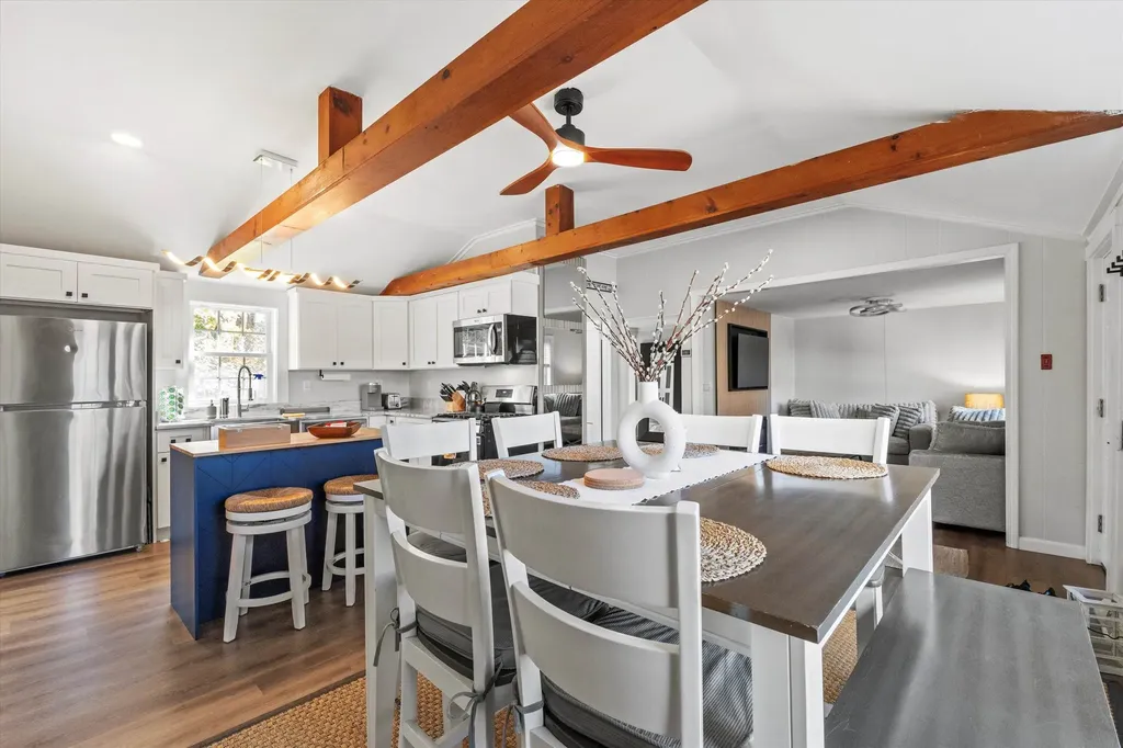 16 Gorham Drive Dunbarton NH 03046