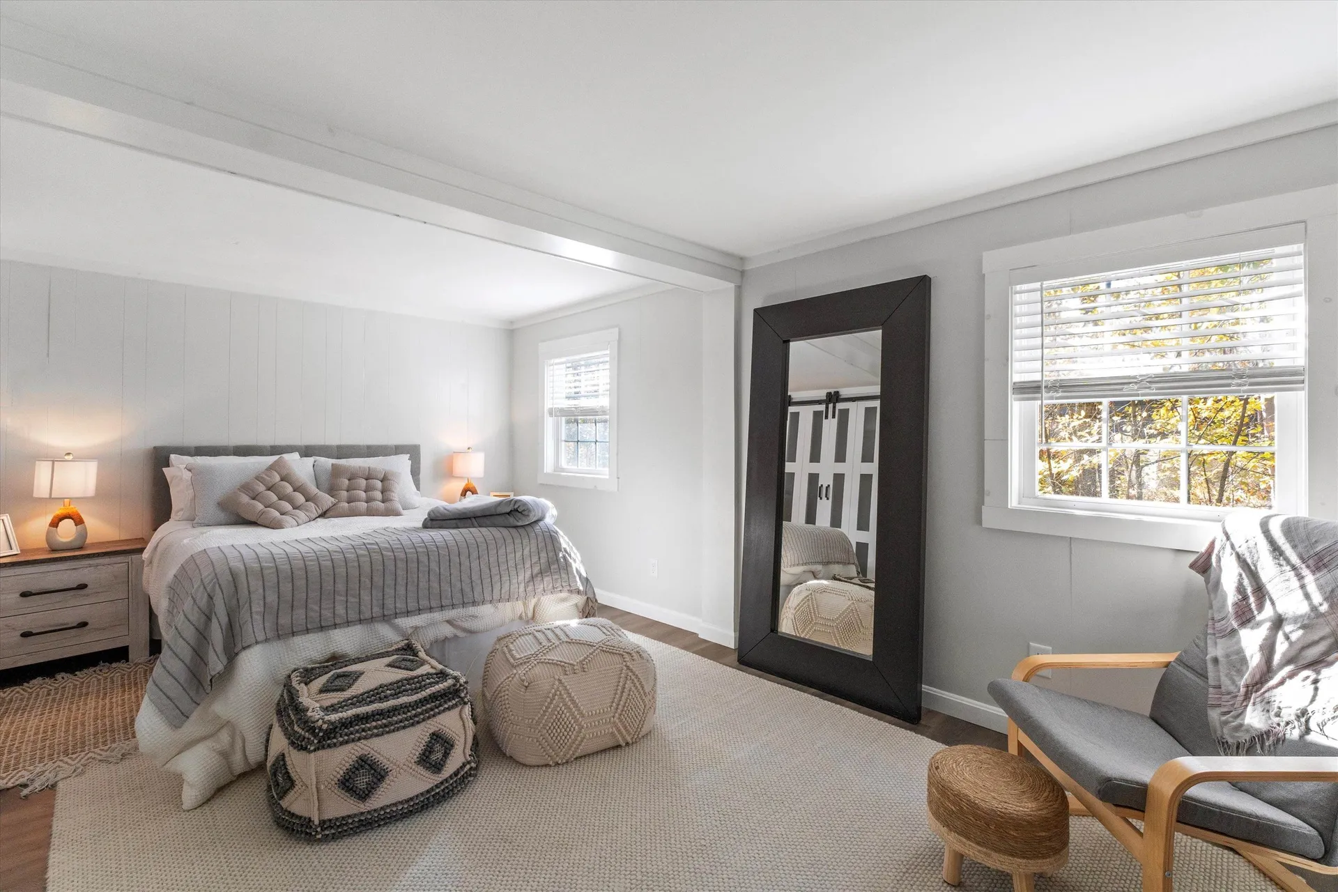 16 Gorham Drive Dunbarton NH 03046