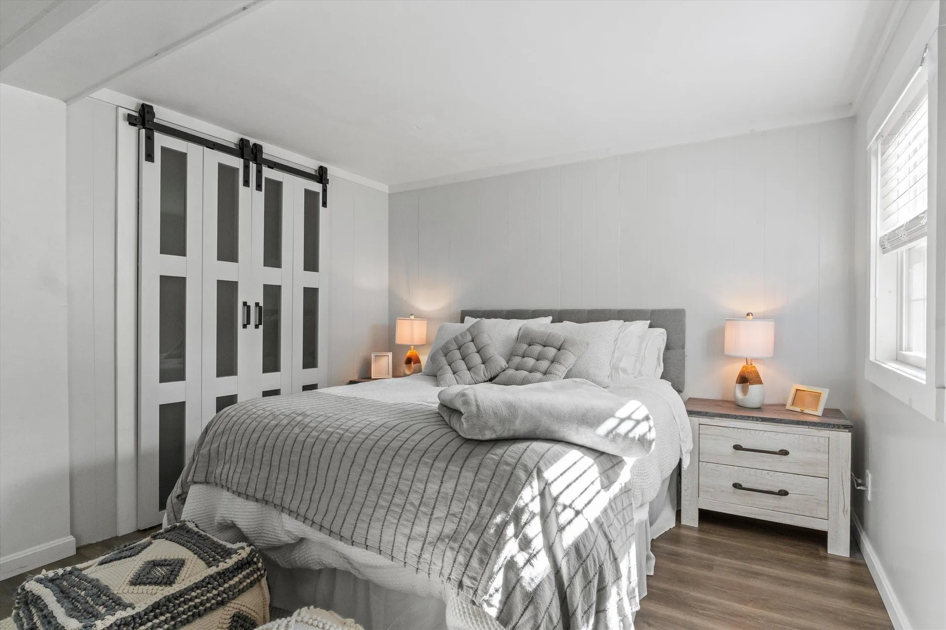 16 Gorham Drive Dunbarton NH 03046