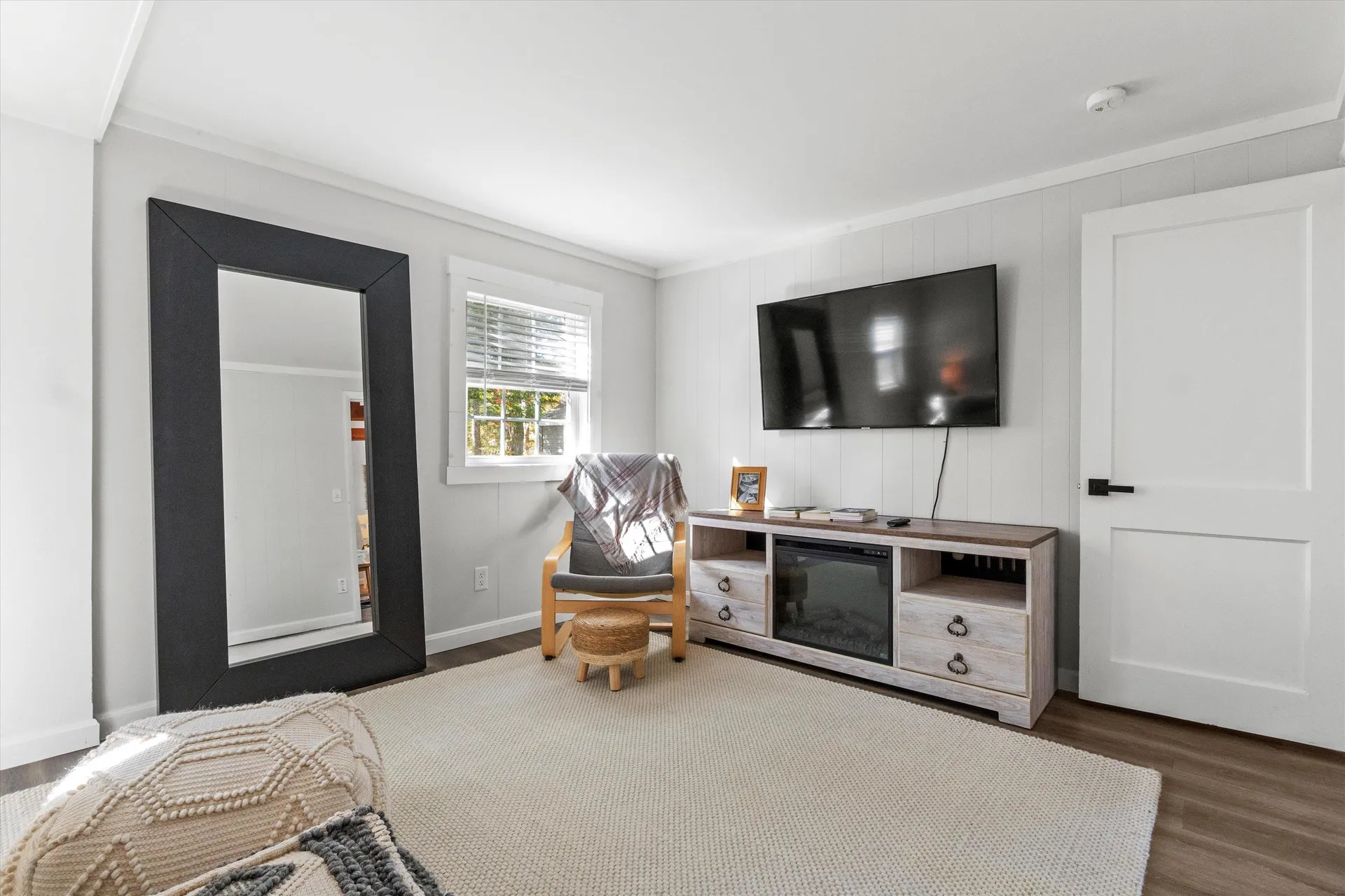 16 Gorham Drive Dunbarton NH 03046