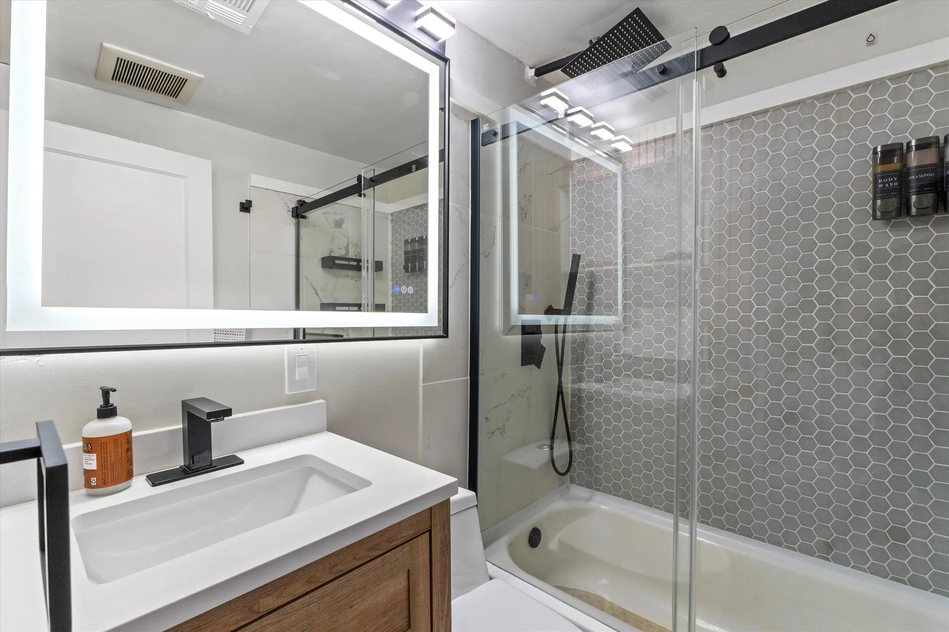 16 Gorham Drive Dunbarton NH 03046