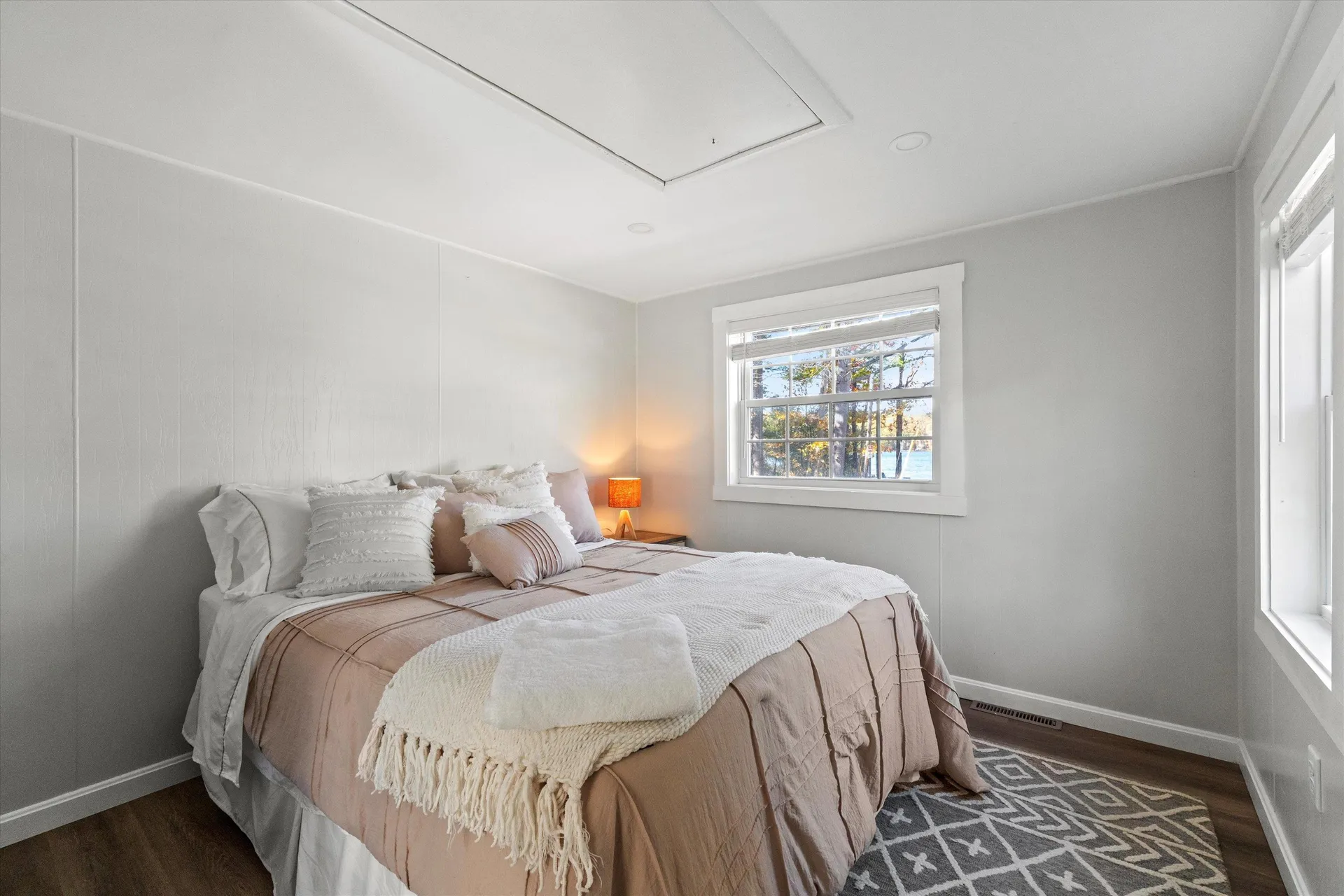 16 Gorham Drive Dunbarton NH 03046